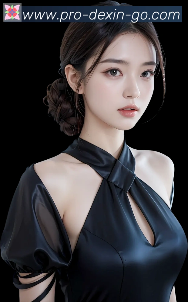 德信体育全站App 德信体育全站App